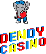 Dendy Casino